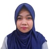 Profile picture of Jhas., Virtual Assistant/Graphic Designer 