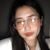 Hershey V.’s profile picture
