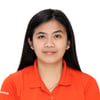 Maria K.’s profile picture