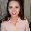 Sarweena O.’s profile picture