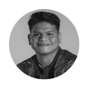 Profile picture of Jose J., Virtual Assistant