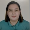 Profile picture of MIKEE R., ADMINISTRATIVE , APPOINTMENT SETTER , VIRTUAL ASSISTANT 