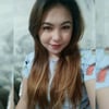 Jackielyn P.’s profile picture