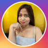 Susmita G.’s profile picture