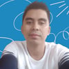 Wilson C.’s profile picture