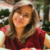 Bettina T.’s profile picture