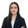 Profile picture of Pearl D., Administrative Virtual Assistant