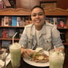 Profile picture of Karleen M., Customer Service Representative
