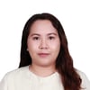 Profile picture Virtual Assistant