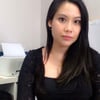 Profile picture of leah u., virtual assistant 