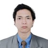 Profile picture RAFAEL REYES