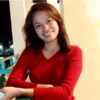 Joniza L.’s profile picture