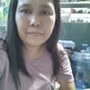 Cheng B.’s profile picture