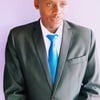 Tonny K.’s profile picture