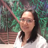 Profile picture Reliable Virtual Assistant