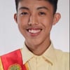 Lloyd J.’s profile picture