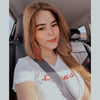 Profile picture Virtual Assistant