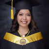 Anna M.’s profile picture