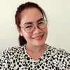 Profile picture of Irish A., Admin-VA I Data Entry I Real Estate Cold Caller