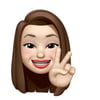 Hryubdex.’s profile picture