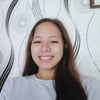 Jackielyn J.’s profile picture