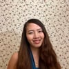 Profile picture of Vernalyn B., Administrative Assistant