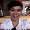 Robi M.’s profile picture