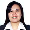 Profile picture of Laraine B., Chat Support Representative
