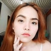 Ma P.’s profile picture