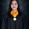 Profile picture Entry-Level Virtual Assistant | Detail-Oriented & Reliable, Ready to Grow