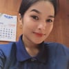 Profile picture of Gwyneth A., Virtual Assistant