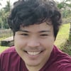 Bryan I.’s profile picture