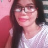 Josephine P.’s profile picture