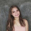MARY G.’s profile picture