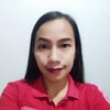 Profile picture of Carla G., DATA ENCODER