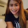 Lynn E.’s profile picture
