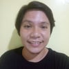 Profile picture of J-pee d., Customer Service Representative/ Sale Representative
