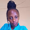 Profile picture of Wangui G.