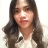 Muriel G.’s profile picture
