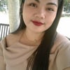 Lyka .’s profile picture
