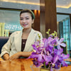 Switzel C.’s profile picture