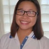 Vivian L.’s profile picture