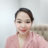 Marie H.’s profile picture