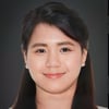 Verna M.’s profile picture
