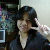 Julita F.’s profile picture