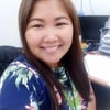 Profile picture of Ria Z., Data Entry | Virtual Assistant | Typing Skills