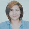 Lyka B.’s profile picture