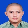 Profile picture of Rustan R., Graphic Designer, Technical Support Engineer