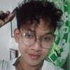 Antonbill G.’s profile picture
