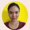 Nasarena T.’s profile picture